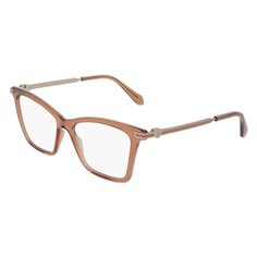 Salvatore Ferragamo SF3024 232