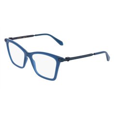 Salvatore Ferragamo SF3024 423