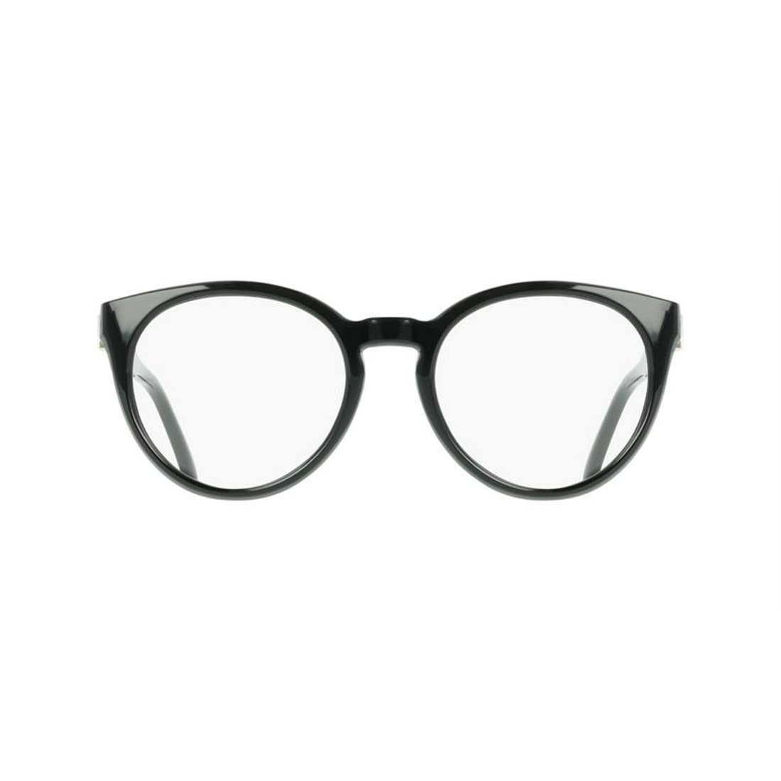 Salvatore Ferragamo SF3032E 001