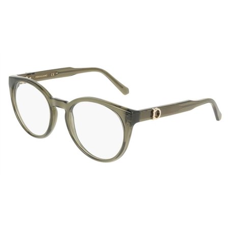 Salvatore Ferragamo SF3032E 320 Salvatore Ferragamo SF3032E 320