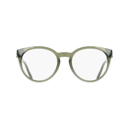 Salvatore Ferragamo SF3032E 320 Salvatore Ferragamo SF3032E 320