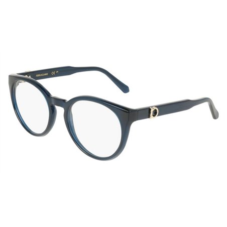 Salvatore Ferragamo SF3032E 432 Salvatore Ferragamo SF3032E 432