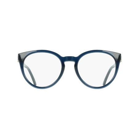 Salvatore Ferragamo SF3032E 432 Salvatore Ferragamo SF3032E 432