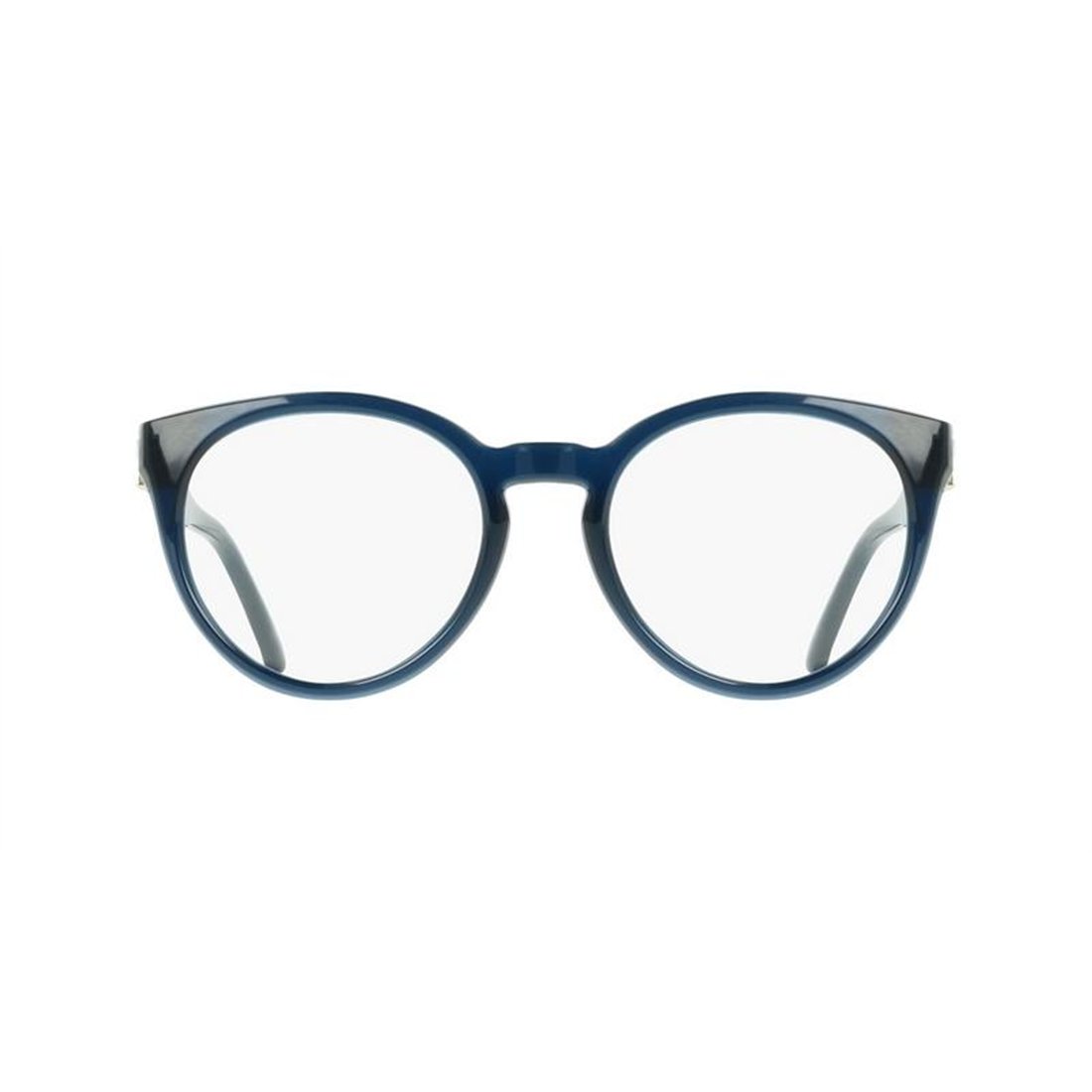 Salvatore Ferragamo SF3032E 432