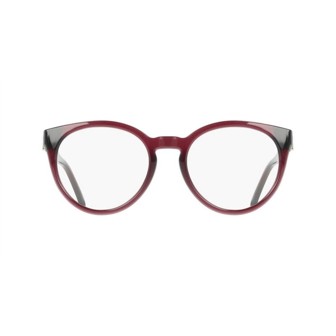 Salvatore Ferragamo SF3032E 612