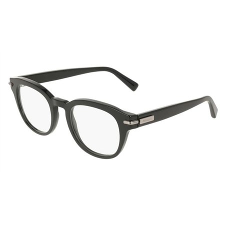 Salvatore Ferragamo SF3033 001 Salvatore Ferragamo SF3033 001