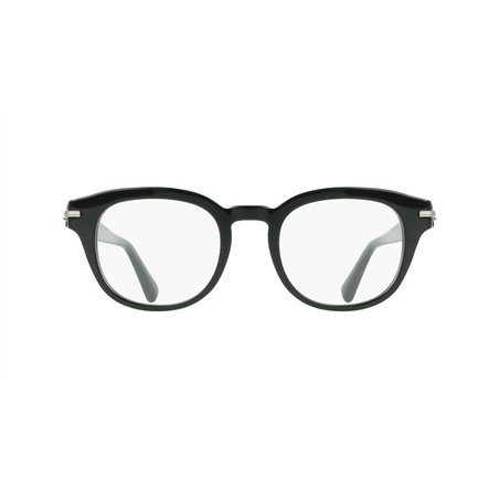 Salvatore Ferragamo SF3033 001 Salvatore Ferragamo SF3033 001