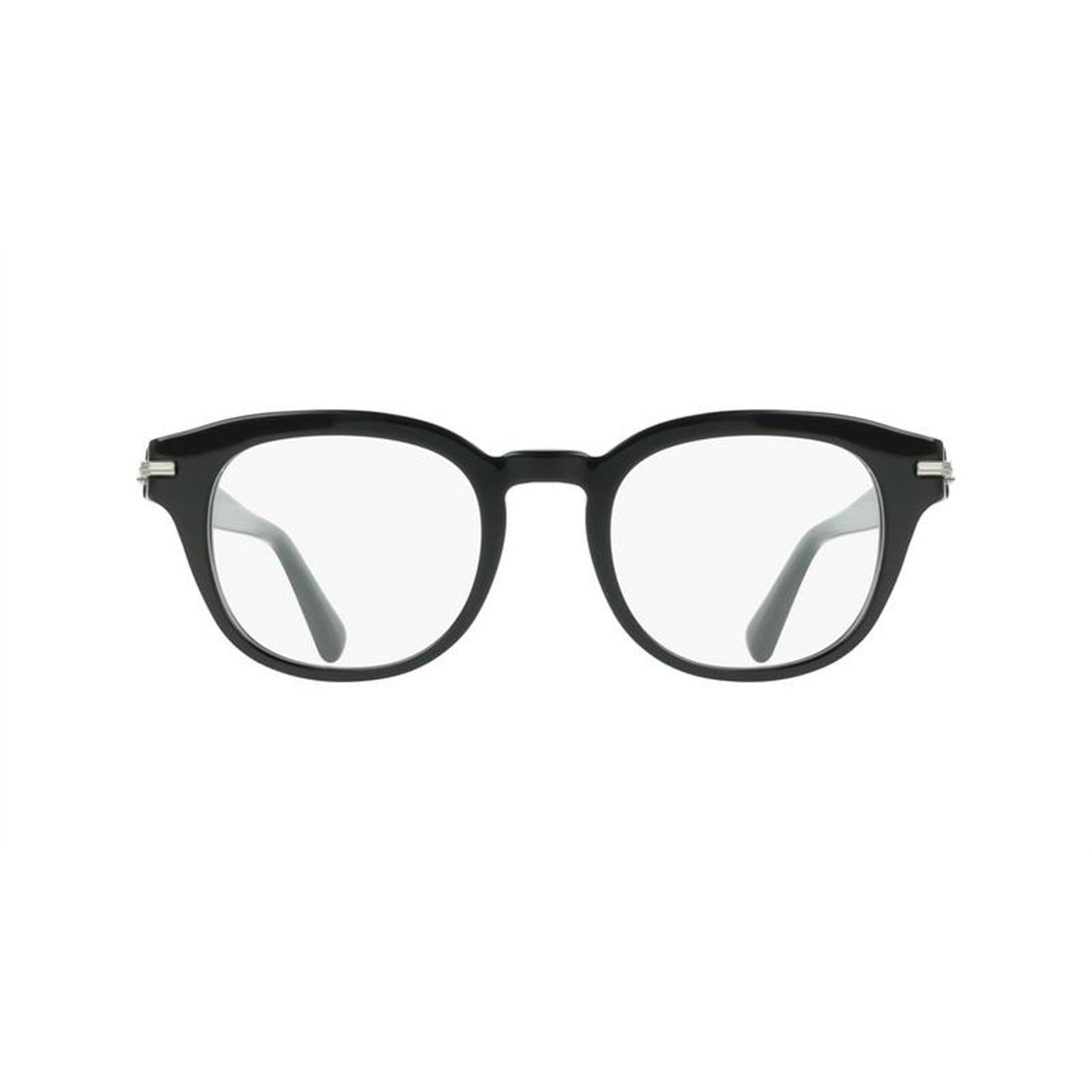 Salvatore Ferragamo SF3033 001