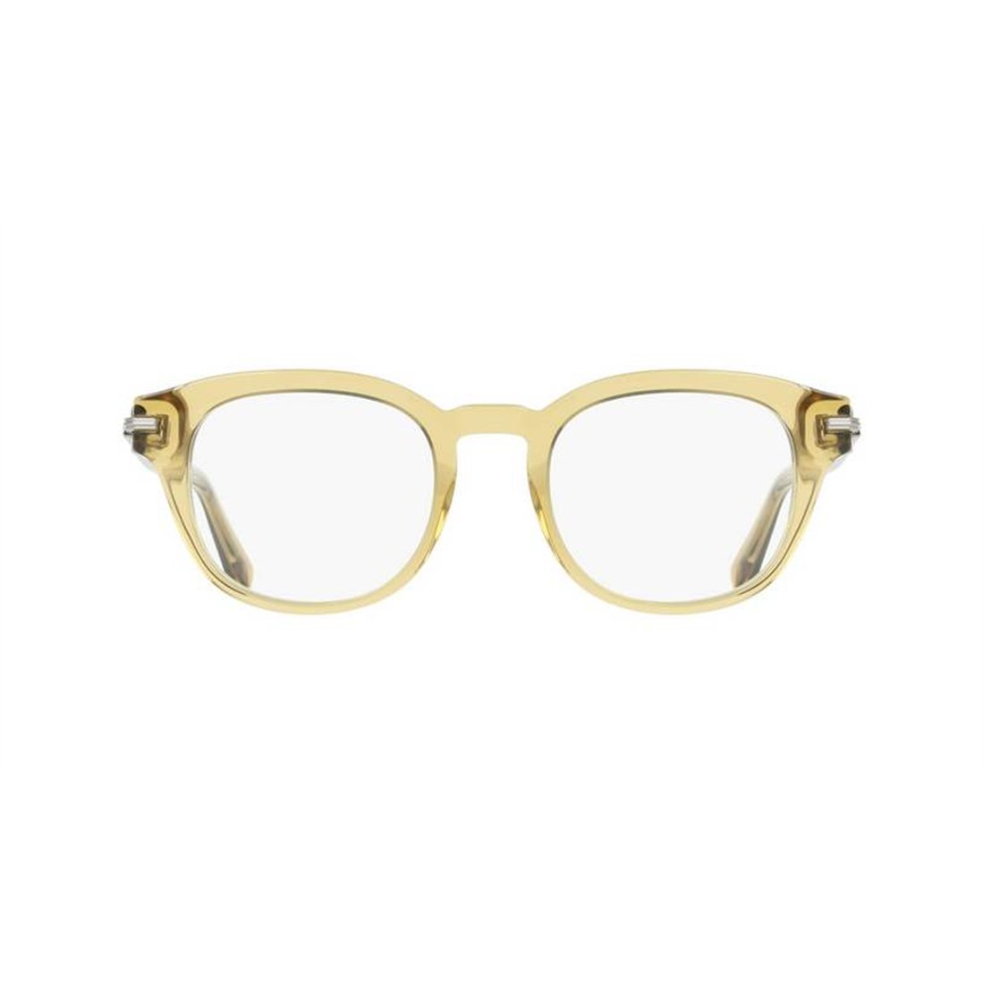 Salvatore Ferragamo SF3033 321