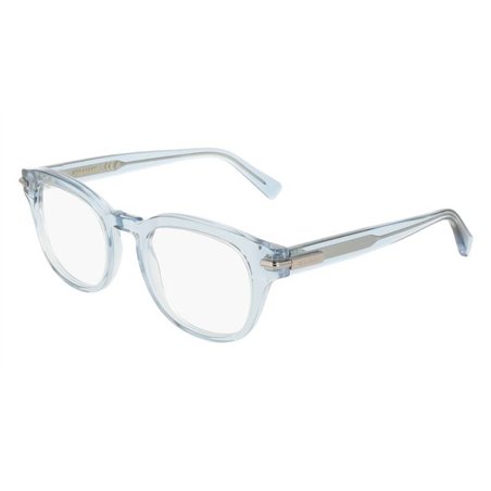 Salvatore Ferragamo SF3033 450 Salvatore Ferragamo SF3033 450