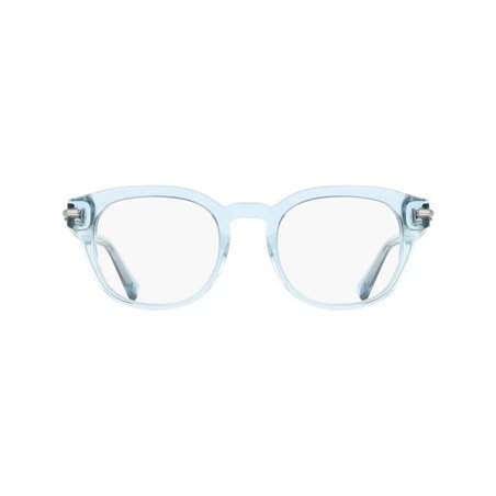 Salvatore Ferragamo SF3033 450 Salvatore Ferragamo SF3033 450