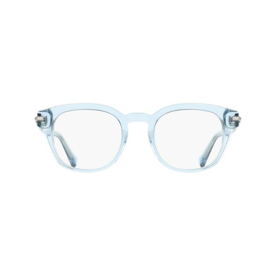 Salvatore Ferragamo SF3033 450