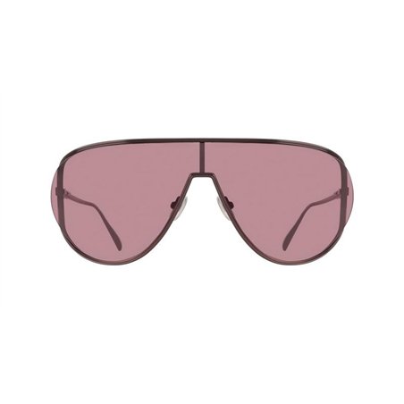 Salvatore Ferragamo SF323S 601