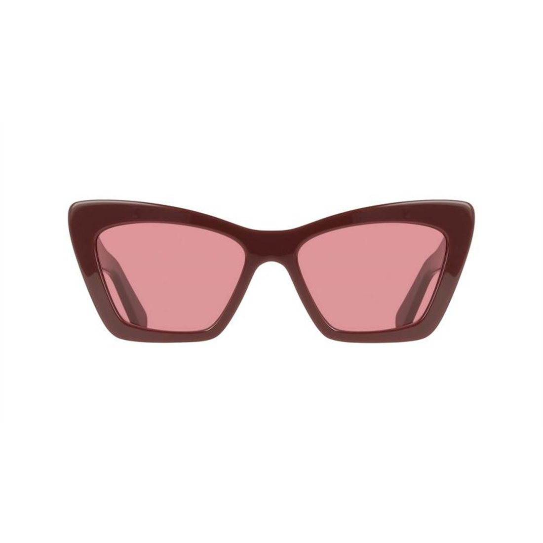 Salvatore Ferragamo SF929SN 606