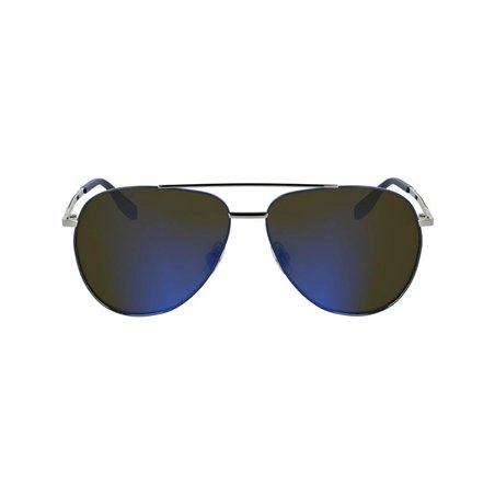 Karl Lagerfeld KL360S 040
