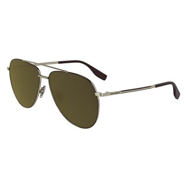 Karl Lagerfeld KL360S 712