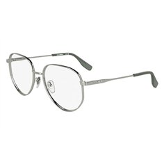Karl Lagerfeld KL361 040