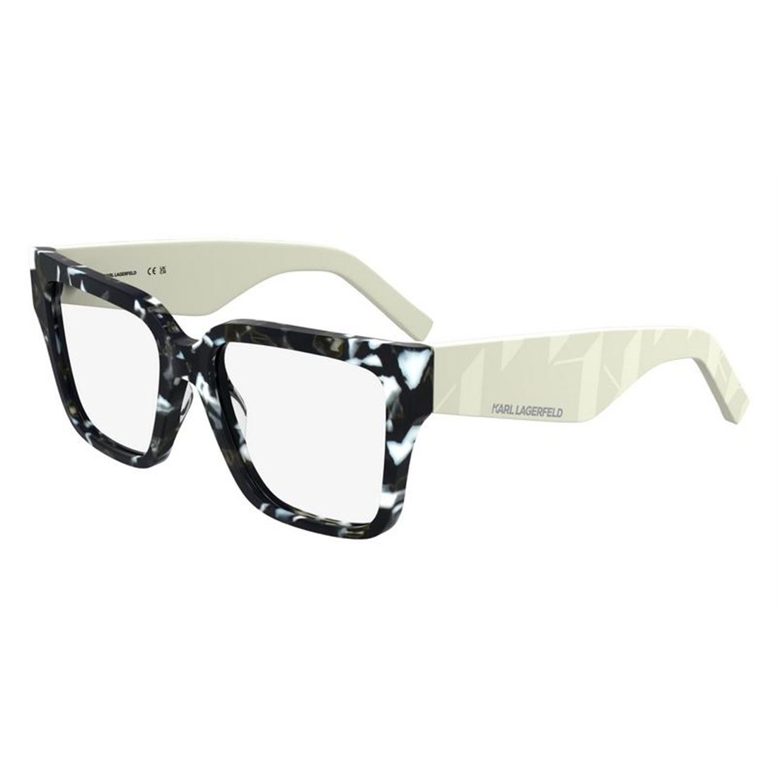 Karl Lagerfeld KL6201 016