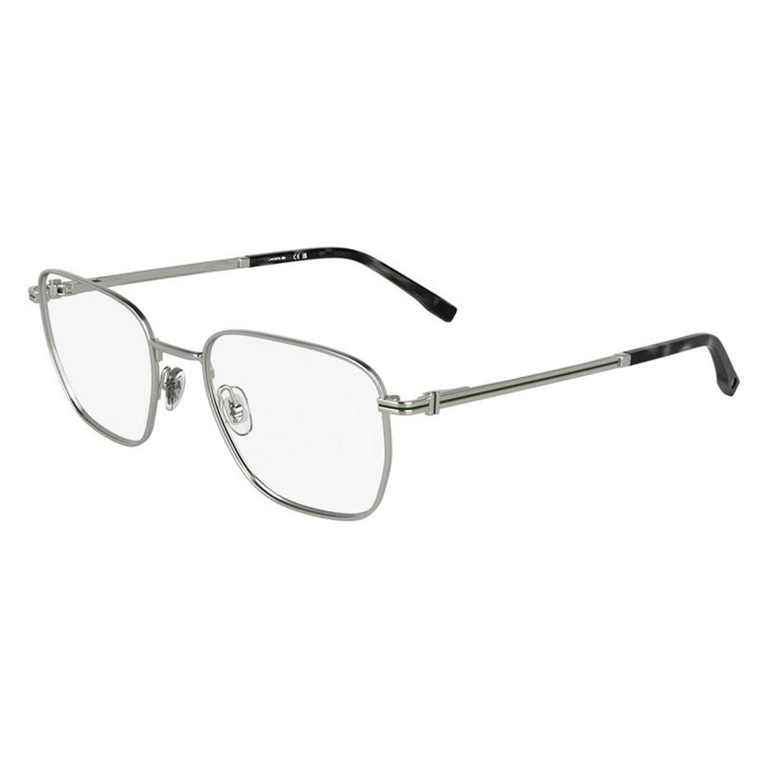 Lacoste L2311 040
