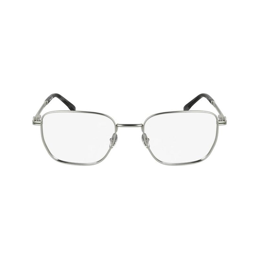 Lacoste L2311 040
