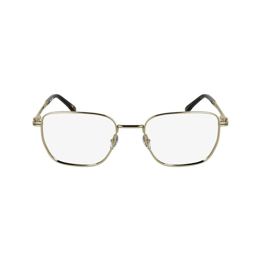 Lacoste L2311 714