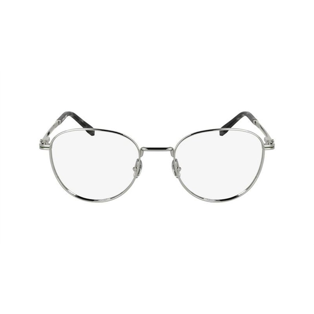 Lacoste L2312 045