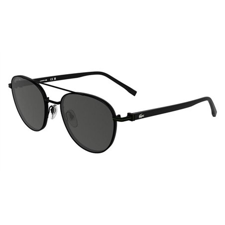 Lacoste L271S 002 Lacoste L271S 002