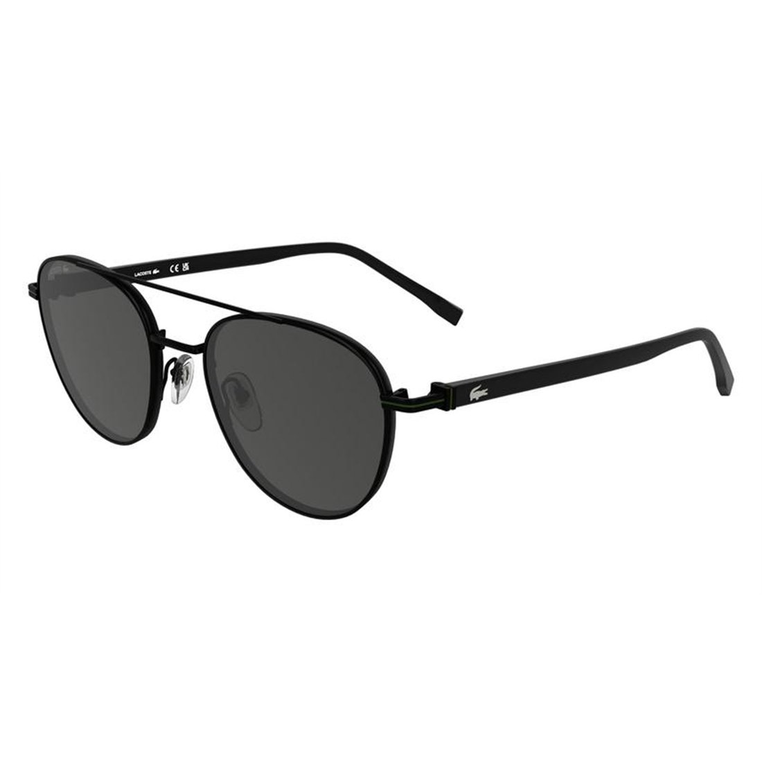 Lacoste L271S 002