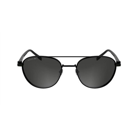 Lacoste L271S 002 Lacoste L271S 002