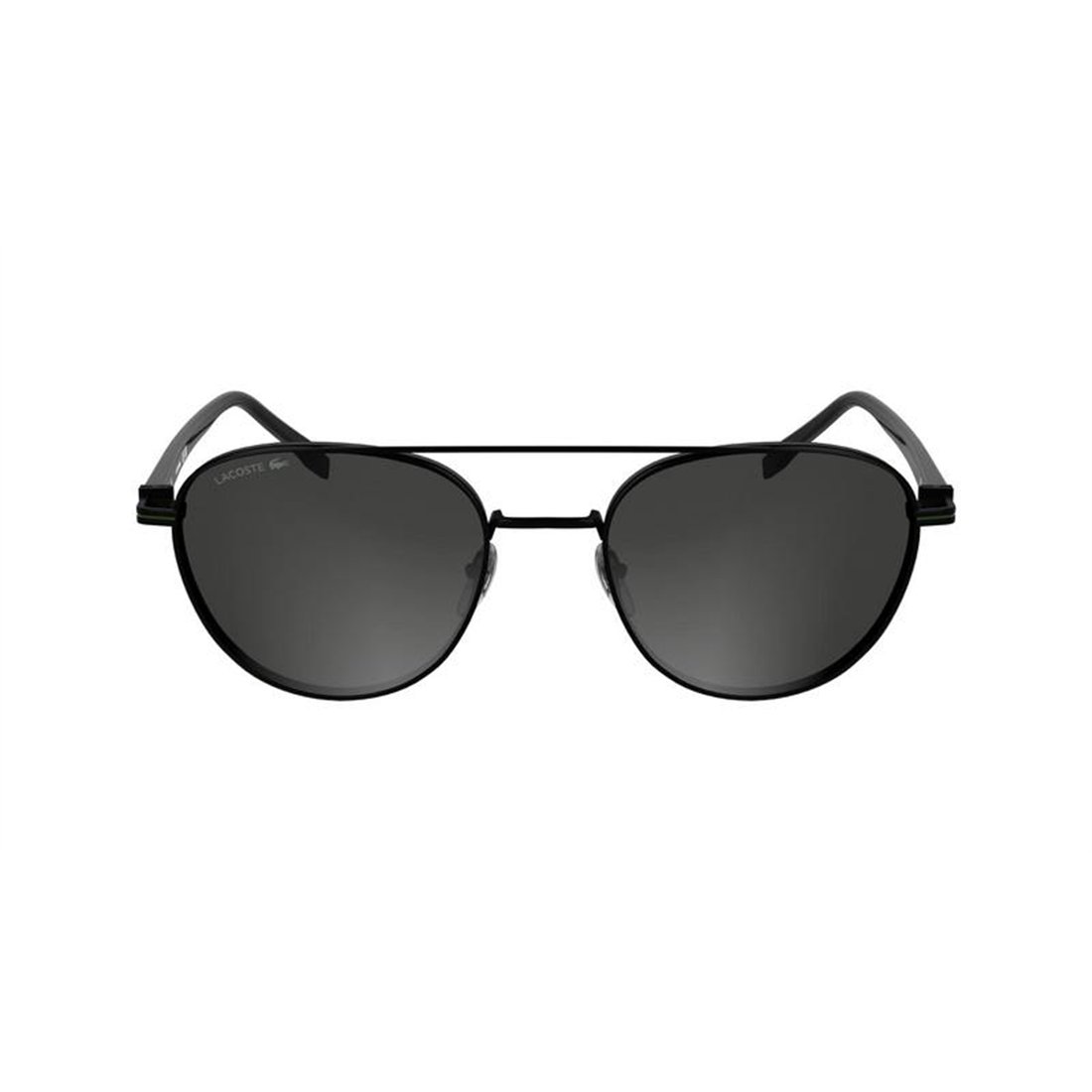 Lacoste L271S 002