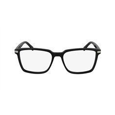Lacoste L2986 001 2