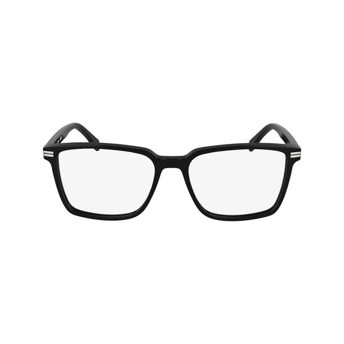 Lacoste L2986 001