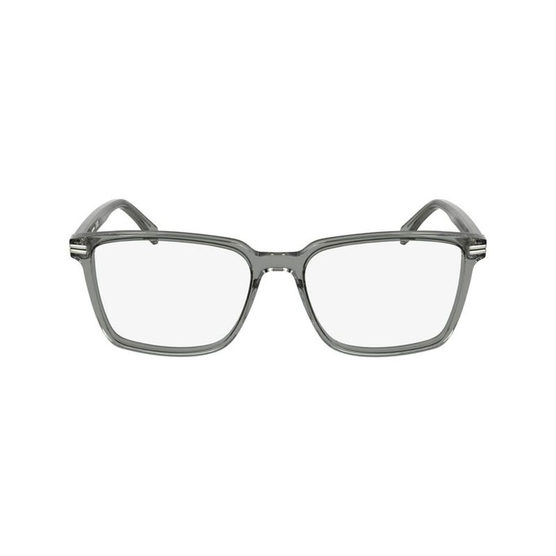 Lacoste L2986 035