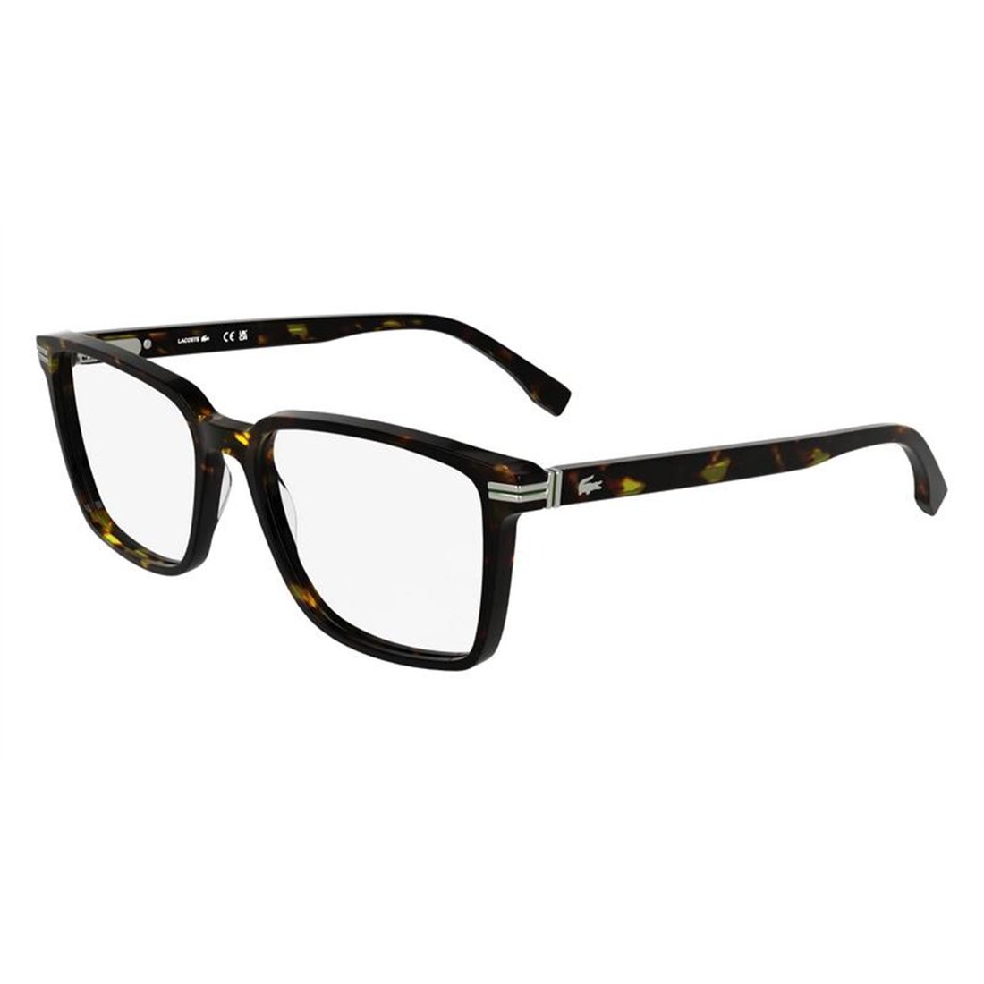 Lacoste L2986 230