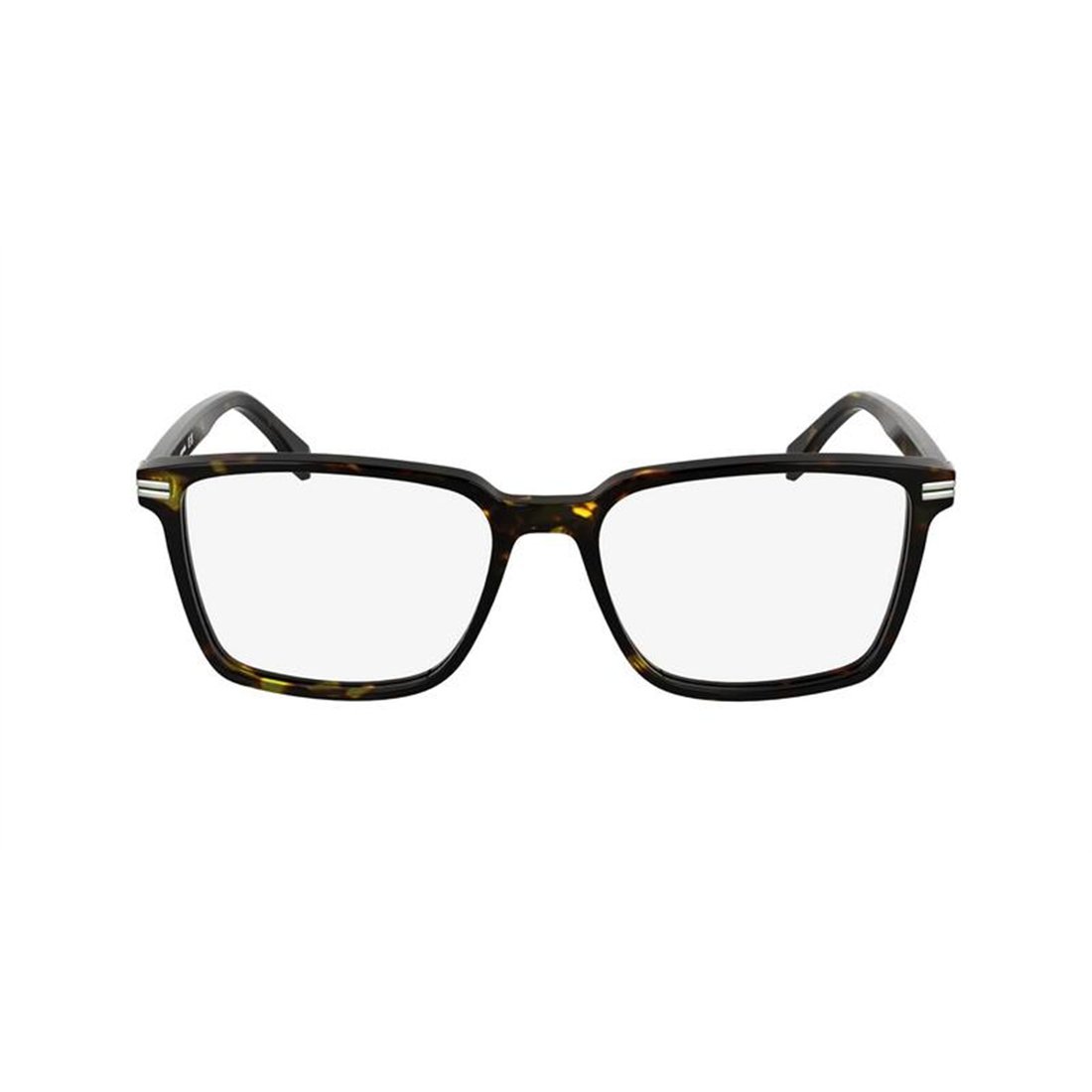 Lacoste L2986 230