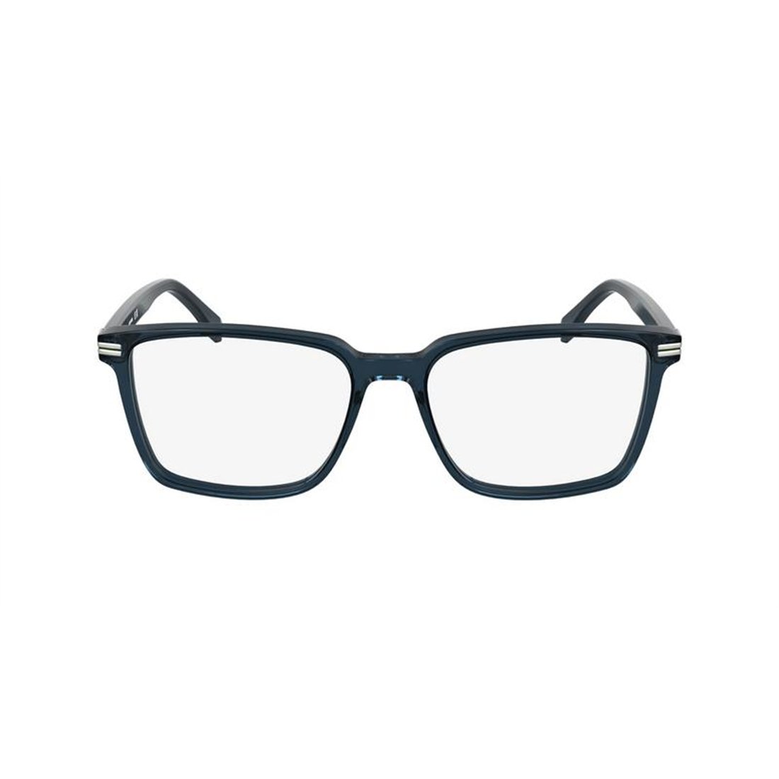 Lacoste L2986 410