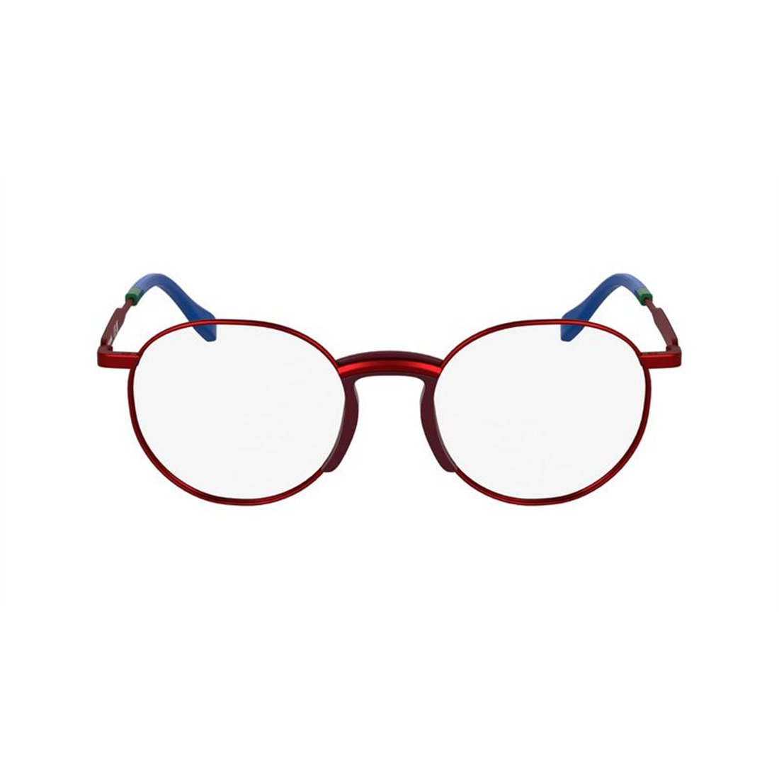 Lacoste L3114 601
