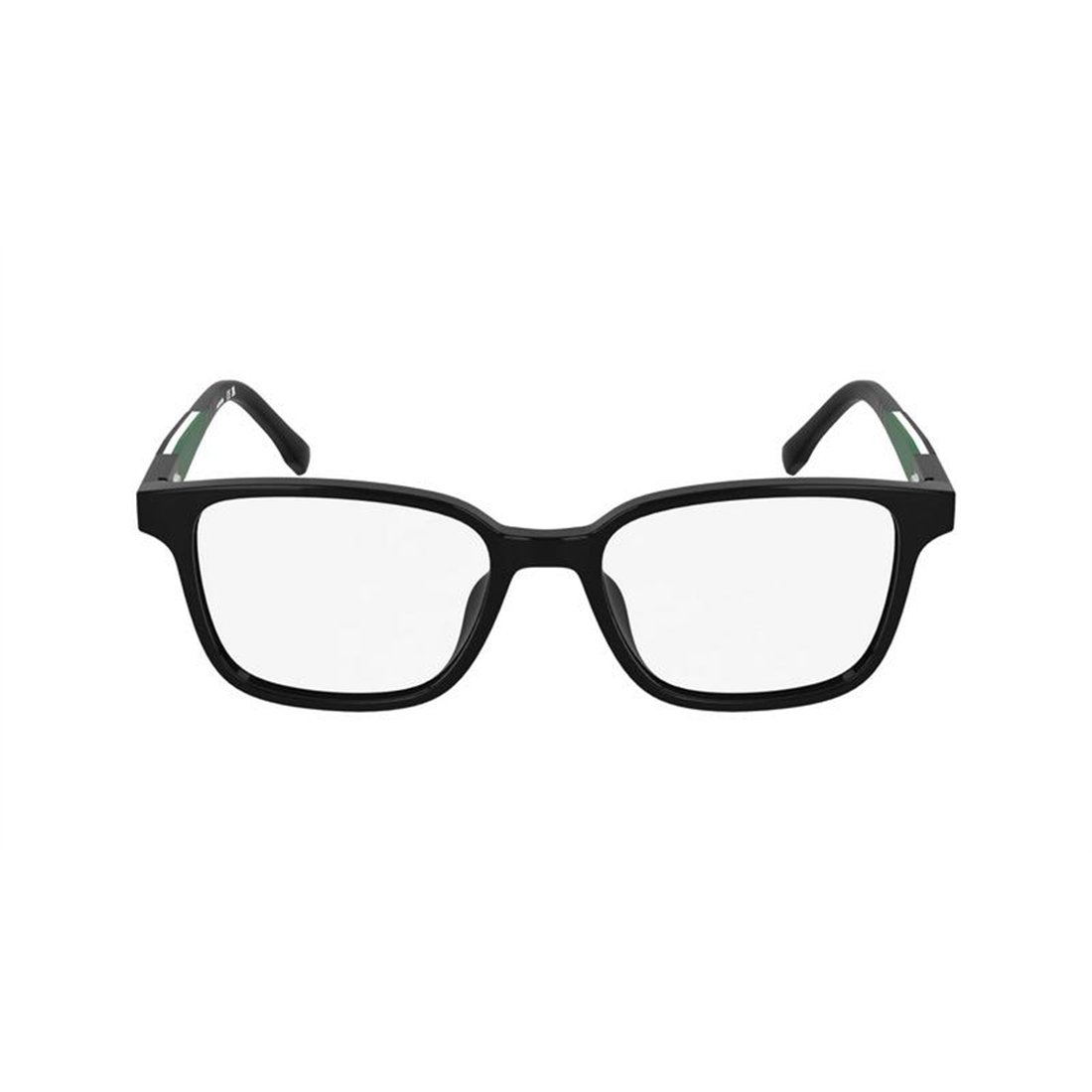 Lacoste L3661 001