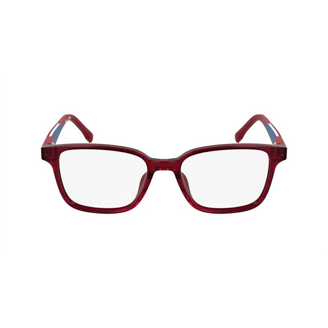 Lacoste L3661 615