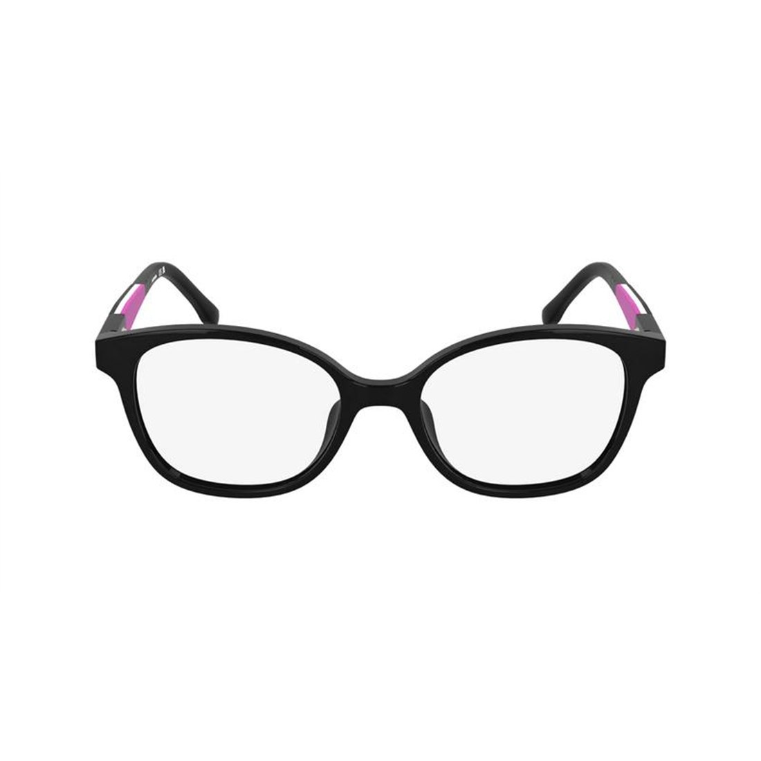 Lacoste L3662 001