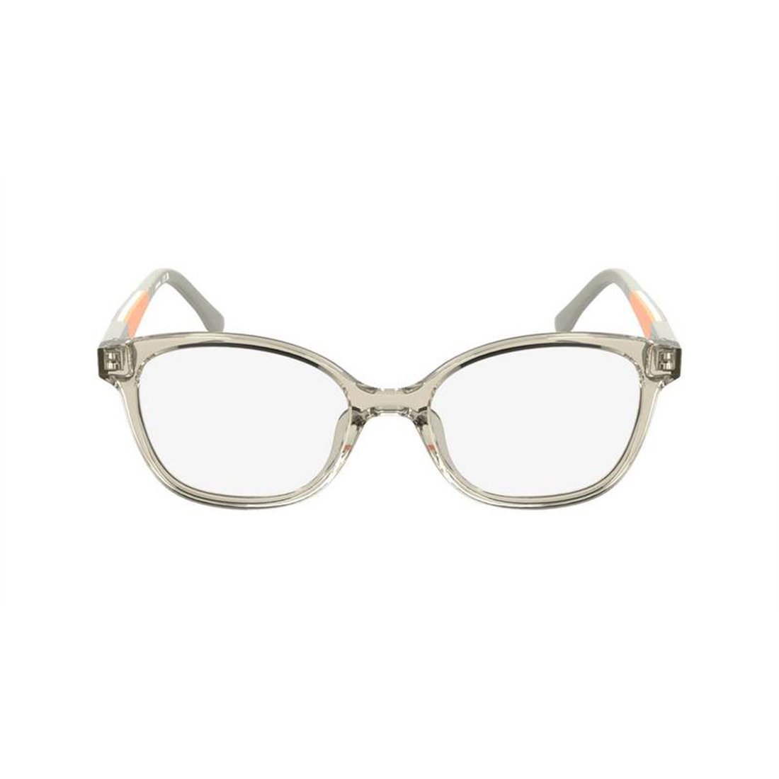 Lacoste L3662 265
