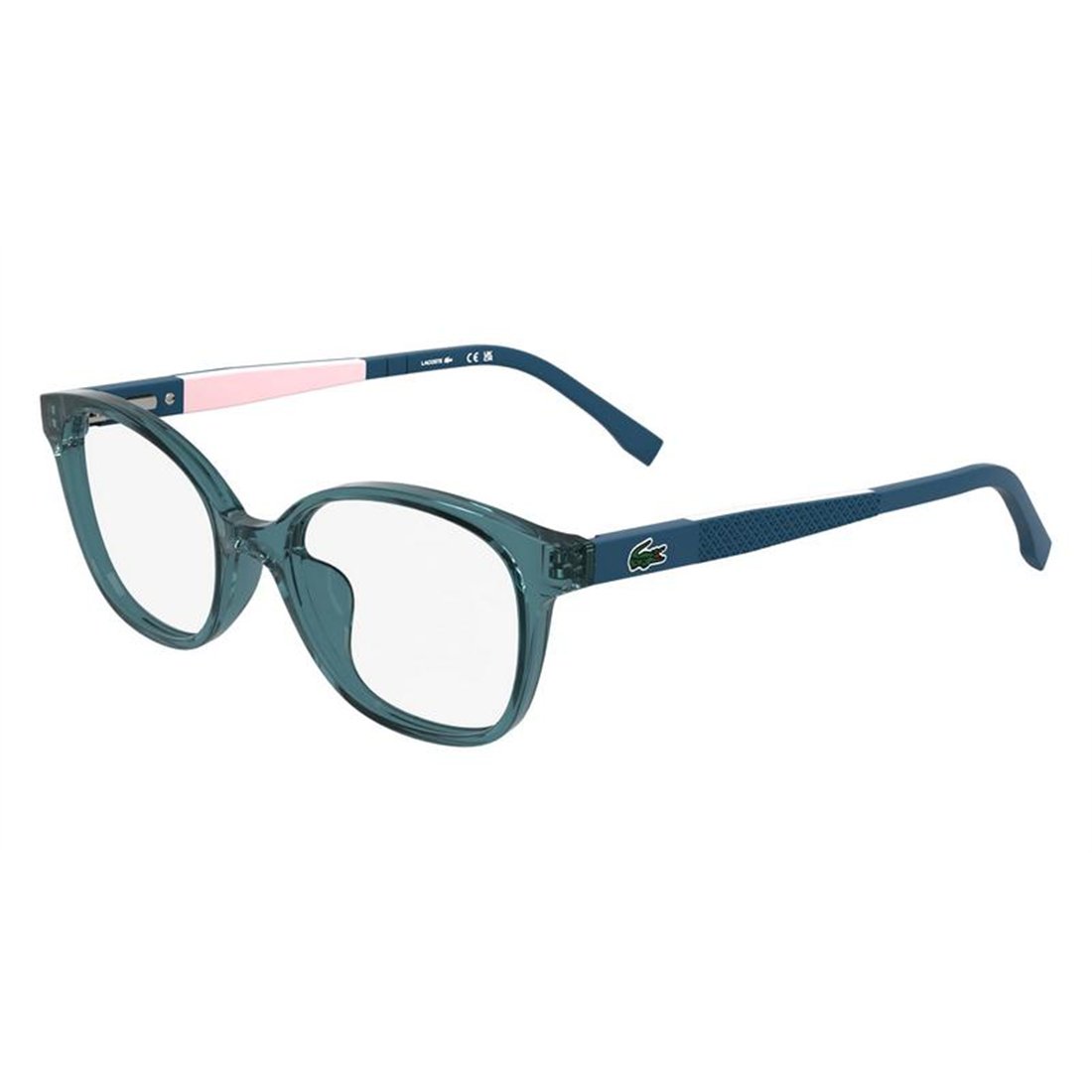 Lacoste L3662 401