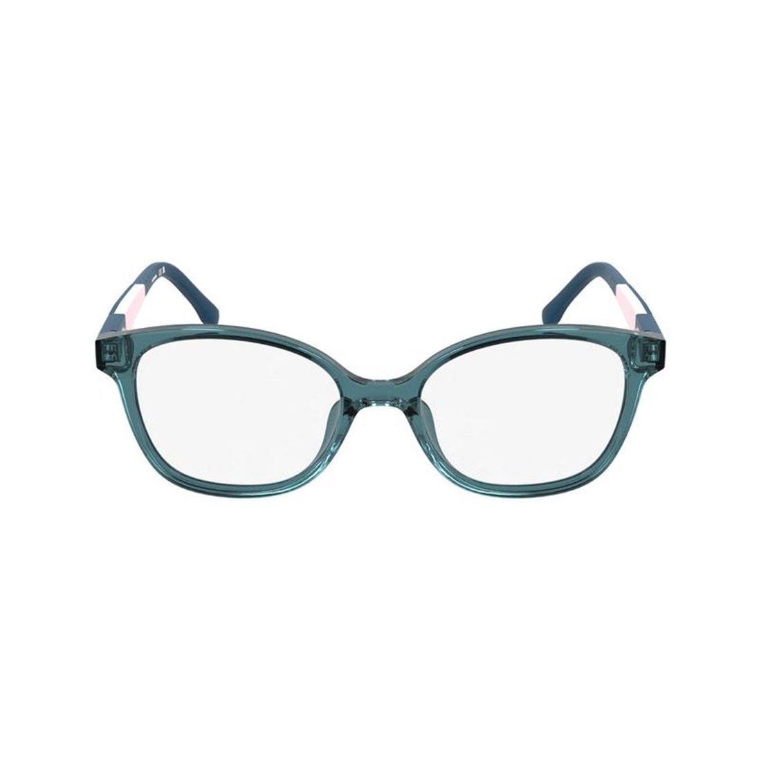 Lacoste L3662 401
