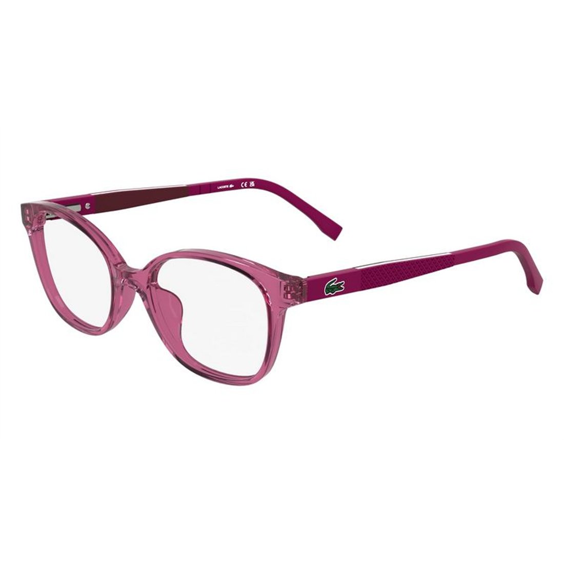 Lacoste L3662 663