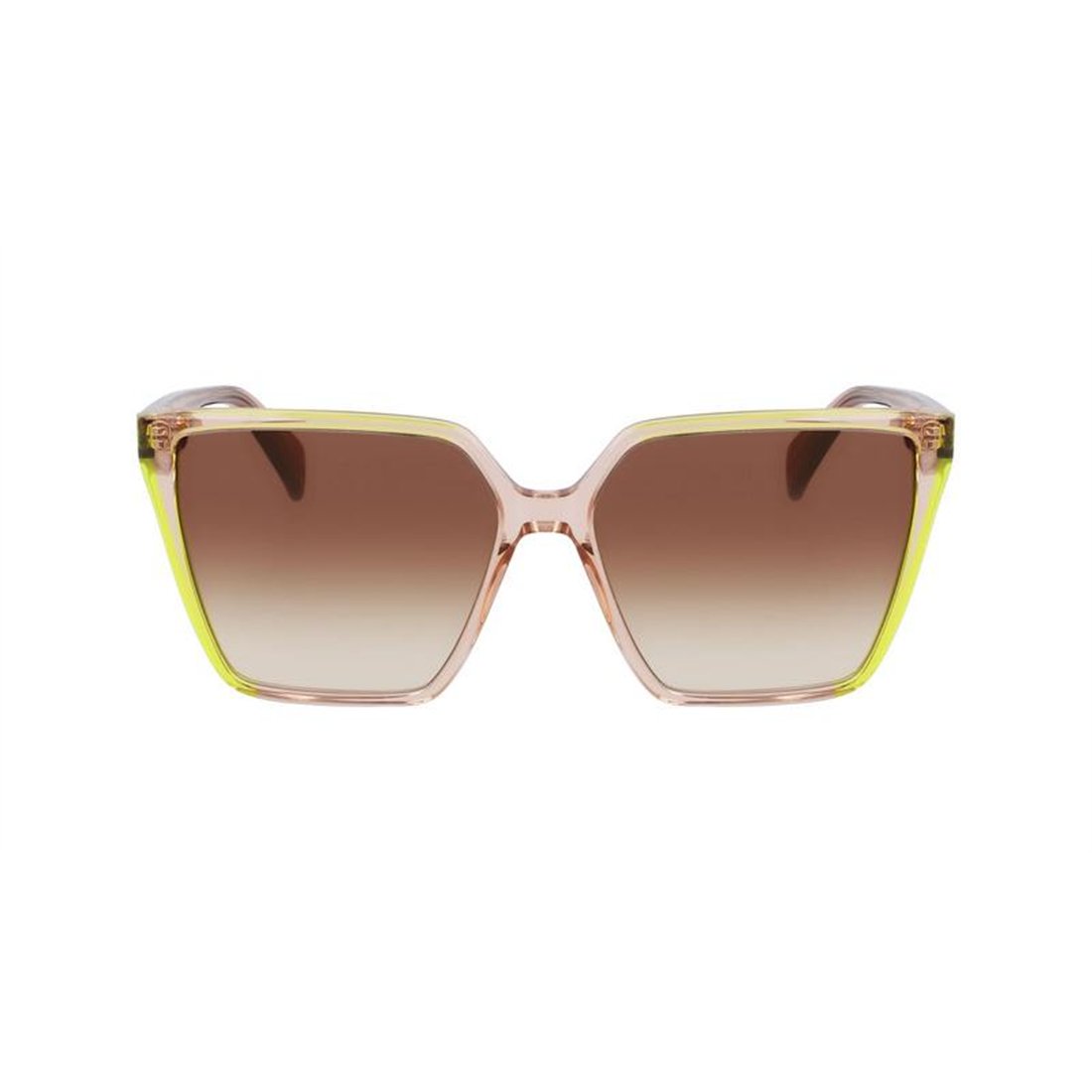 Liu Jo LJ798S 279