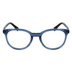 Longchamp LO2608 424 2