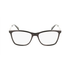 Longchamp LO2674 001 2