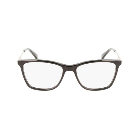 Longchamp LO2674 001