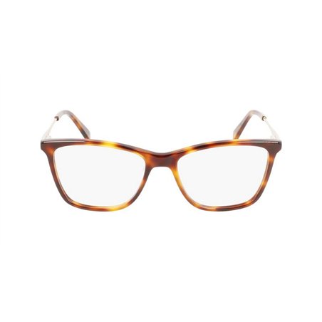 Longchamp LO2674 226