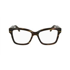 Longchamp LO2770 211 2